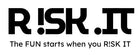 RISK IT - Home