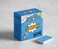 Snitch - Friends